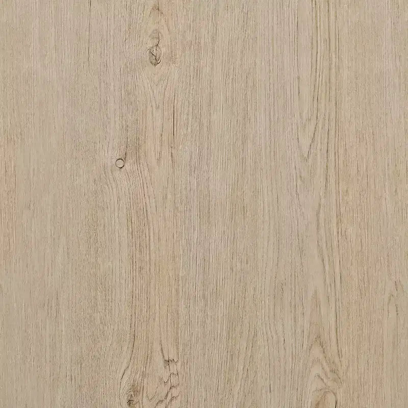 Bureau d'angle modulable avec un tiroir et deux caissons de classement à 3 tiroirs, bois composite