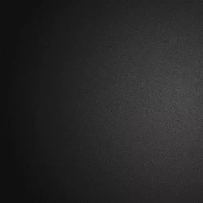 Lot de 2 chaises de salle à manger avec accoudoirs en fer et tissu, 113 kg, dossier bas